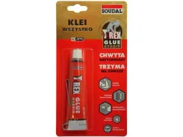 soudal-t-rex-hybrid-glue-super-mocny-klej-w-tubce-25-ml