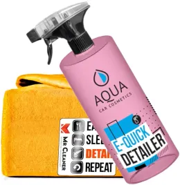 aqua-e-quick-quick-detailer-do-lakieru-samochod-auto-polysk-ochrona-qd-1l