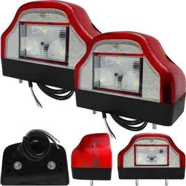 lampa-oswietlenia-tablicy-rejestracyjnej-boczne-tir-bus-zestaw-2-szt-lamp
