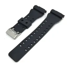 pasek-do-casio-ga-100-ga-110-gd-100-g-8900-g-shock