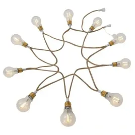 girlanda-swietlna-minta-5-m-10-x-led-inspire