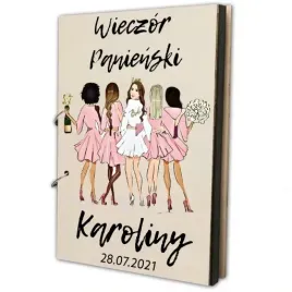 foto-album-wieczor-panienski-prezent-slub