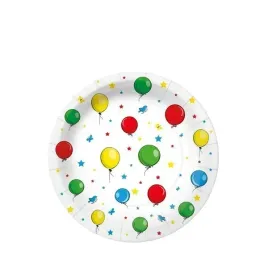 talerzyki-papierowe-balony-18-cm-8-szt-urodziny