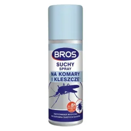 bros-spray-suchy-na-komary-i-kleszcze-90ml
