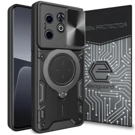 etui-pancerne-case-cover-obudowa-ring-szklo-do-infinix-hot-40i-smart-8