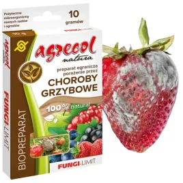 preparat-na-choroby-grzybowe-fungi-limit-10g-szara-plesn-maczniak-atraknoza