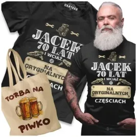 koszulka-meska-na-20-30-40-50-60-urodziny-twoje-dowolne-imie-torba-gratis