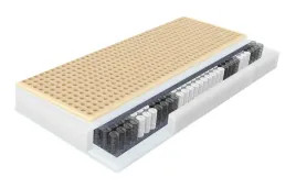 materac-smart-zdrowie-relaks-fey-100x200cm-sleep-comfort