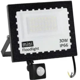 halogen-led-30w-naswietlacz-slim-czujnik-ruchu-zewnetrzny-do-magazynu
