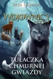 wojownicy-nowela-t-3-tulaczka-chmurnej-gwiazdy
