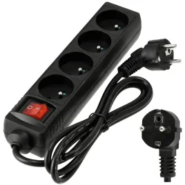 przedluzacz-listwa-zasilajaca-4-gniazda-15m-3000w-3-10mm2-z-wylacznikiem