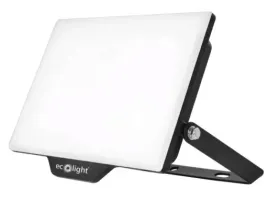 halogen-naswietlacz-led-bialy-neutralny-2700lm-30w-ip65-mozliwy-czujnik-pir