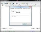 interfejs-diagnostyczny-toyota-4-runner-mr2-proace-stan-nowy-kod-producenta-kb3a