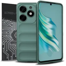 etui-case-cover-obudowa-futeral-szklo-szybka-do-tecno-spark-20