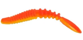 miekka-przyneta-wedkarska-twister-ripper-guma-75cm-25g-szczupak-okon