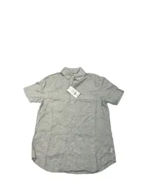 koszulka-polo-meska-na-krotki-rekaw-upwest-xs
