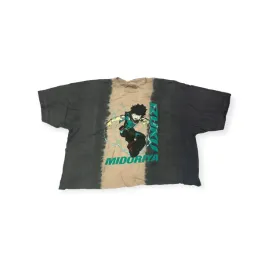 crop-top-damski-spencer-s-my-hero-academy-l