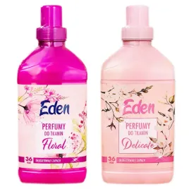 perfumy-do-prania-eden-floral-2x720-ml-dlugotrwaly-zapach-prania