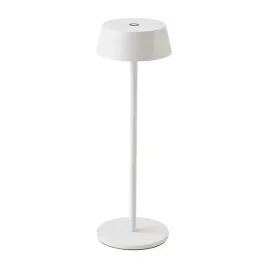 lampa-stolowa-zewnetrzna-led-usb-z-akumulatorem-dotykowa-biala-32-cm-v-tac