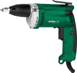 wkretarka-sieciowa-stalco-570w-hex-s-97150