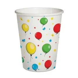 kubeczki-papierowe-balony-025l-8-szt-urodziny