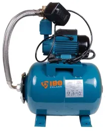 hydrofor-wzi-250-24l-do-wody-pompa-hydroforowa-zbiornik-pelen-zestaw-ibo