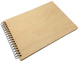 album-na-zdjecia-wklejane-60-czarne-strony-mozliwosc-personalizacji-ksiega