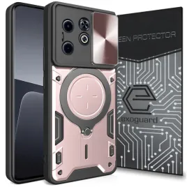 etui-pancerne-case-cover-obudowa-ring-szklo-do-infinix-hot-40i-smart-8