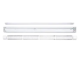 zestaw-oprawa-r2-natynkowa-1x120cm-swietlowka-led-18w-4500k