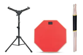 kaline-ppm100-pad-perkusyjny-12-palki-i-statyw