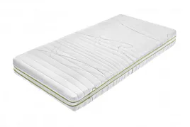 materac-smart-zdrowie-relaks-fey-140x200cm-aloe-vera