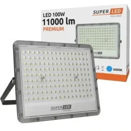 naswietlacz-led-halogen-lampa-slim-led-100w-11000lm-premium-superled