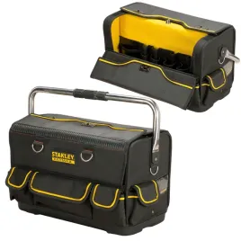 stanley-skrzynka-torba-monterska-walizka-fatmax-52-x-28-x-31-cm-70-719
