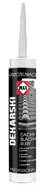 uszczelniacz-dekarski-brazowy-max-280-ml