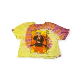 crop-top-damski-spencer-s-inuyasha-m