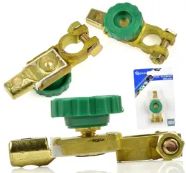 geko-rygiel-klema-ujemna-wylacznik-pradowy-akumulatora-500a-masa-g02402