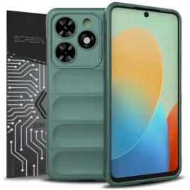 etui-case-cover-obudowa-futeral-szklo-szybka-do-tecno-spark-go-2024