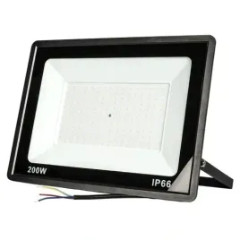 halogen-lampa-oswietlacz-naswietlacz-halogenowy-zewnetrzny-ip66-200w-6000k