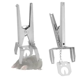 pulapka-na-krety-nornice-lapka-kreta-kretow-przeciwko-kretom-zestaw-2-sztuk