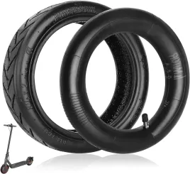 opona-detka-85x2-81-2x2-do-hulajnoga-xiaomi-m365-1s-pro-pro-2-e-3