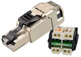 wtyk-rj45-kat-6a-s-ftp-prosty-krotki-kat-6a-7-slim-do-kamer-telegartner