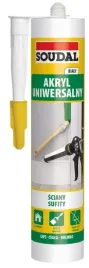 soudal-akryl-uszczelniacz-akrylowy-bialy-280-ml-do-spoin-i-szczelin