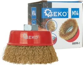 geko-szczotka-druciana-czolowa-z-gestego-mosieznego-drutu-85mm-m14-g00590-2