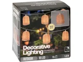 lampki-ogrodowe-girlanda-10-led-na-baterie-timer