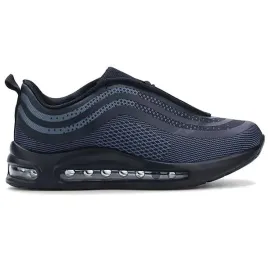 najwygodniejsze-adidasy-sportowe-damskie-sneakersy-z-poduszka-powietrzna-39