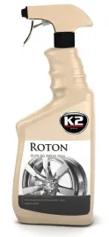 plyn-do-felg-z-efektem-krwawienia-k2-roton-700ml