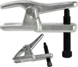 geko-sciagacz-do-drazkow-sworzni-przegubow-kulistych-regulacja-21mm-g02586