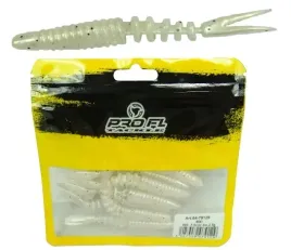 10szt-miekka-przyneta-wedkarska-twister-ripper-75cm-25g-szczupak-okon