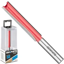 graphite-frez-prosty-do-drewna-rowkow-palcowy-dwuostrzowy-10x50mm-56h207