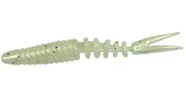 miekka-przyneta-wedkarska-twister-ripper-guma-75cm-25g-szczupak-okon